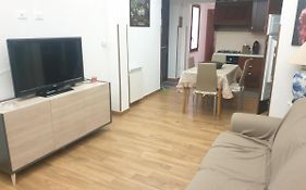 Casa Vacanze Le Cave